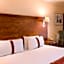 Citrus Hotel Coventry by Compass Hospitality