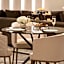 Four Seasons Hotel Chicago