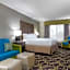 Holiday Inn Express Hotel & Suites Ames By IHG