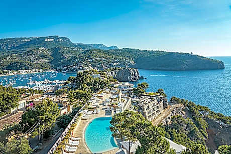 Jumeirah Mallorca