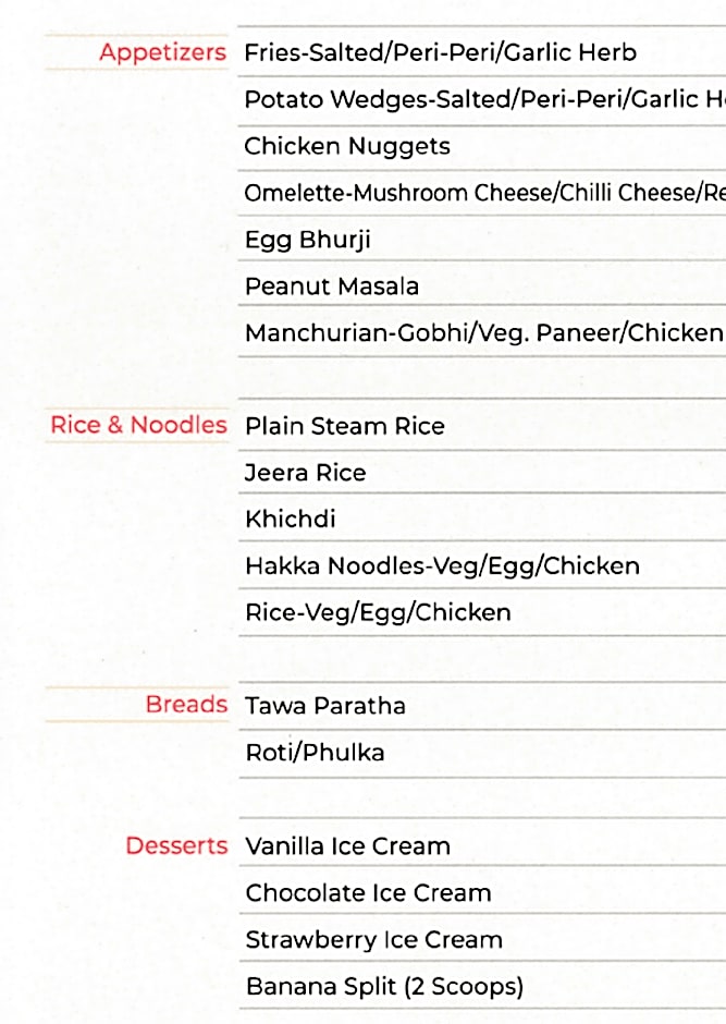 Wandr Hotel Medicity Gurugram, Near Medanta Hospital