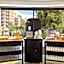 Holiday Inn London Brentford Lock By IHG