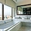 Marriott Buenos Aires Downtown