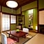 Hinode Ryokan