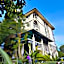 Qoo Hotel