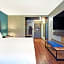 Tru By Hilton Grand Rapids Airport