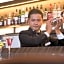 ANA Crowne Plaza Yonago by IHG