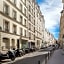 Le Mireille