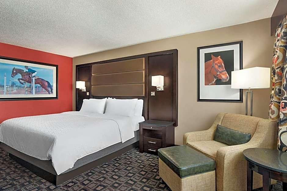 Holiday Inn Louisville East - Hurstbourne By IHG