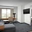 Residence Inn by Marriott Bozeman