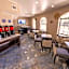 Best Western Historical Inn