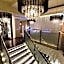 HOTEL555 錦糸町