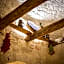 Trulli Lovers 1
