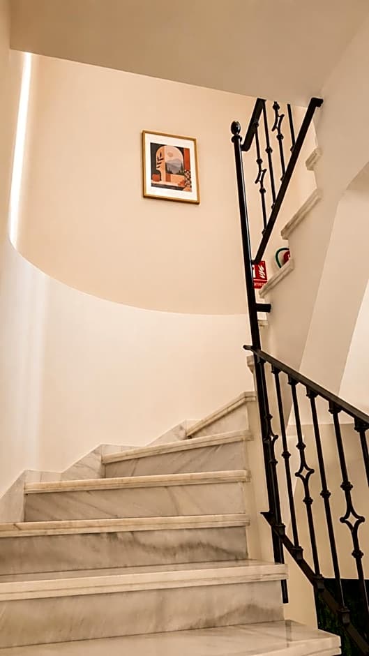 Casa Violeta by Blossom Hotels
