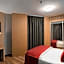 Ocak Hotel