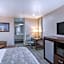 SureStay by Best Western Salt Lake City Downtown