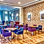 St Lukas Medical & SPA