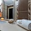 Lazz By Ketenci Hotel