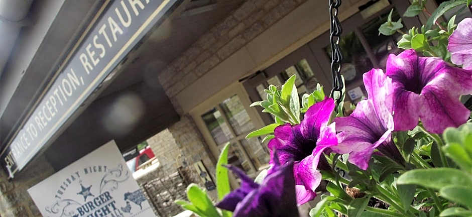 Sturdy`s Castle - Historic Coaching Inn near Blenheim Palace, Oxfordshire