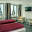 Hotel Zur Post
