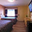 Lakeview Inn