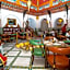 Palais Zahia Hotel & Spa