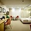 Apartamenty Klasztorna 25