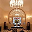 The Claridges Nabha Residence-Heritage