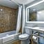 Best Western Plus Sugar Land/Stafford