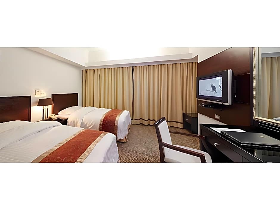 Provintia Hotel