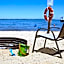 Brio Beach Inn
