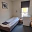 Kramfors Stadshotell AB