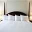 Simsbury Inn