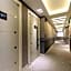 Business Hotel Duu