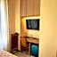 Hotel Molise 2