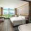 Shaoxing Marriott Hotel Shangyu
