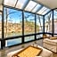 Hot Springs Village Hideaway