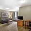 Extended Stay America Suites - Cleveland - Great Northern Mall