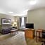 Extended Stay America Suites - Cleveland - Great Northern Mall