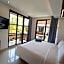 Paripadi Studio Canggu