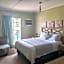 Amberlight Self Catering Accommodation