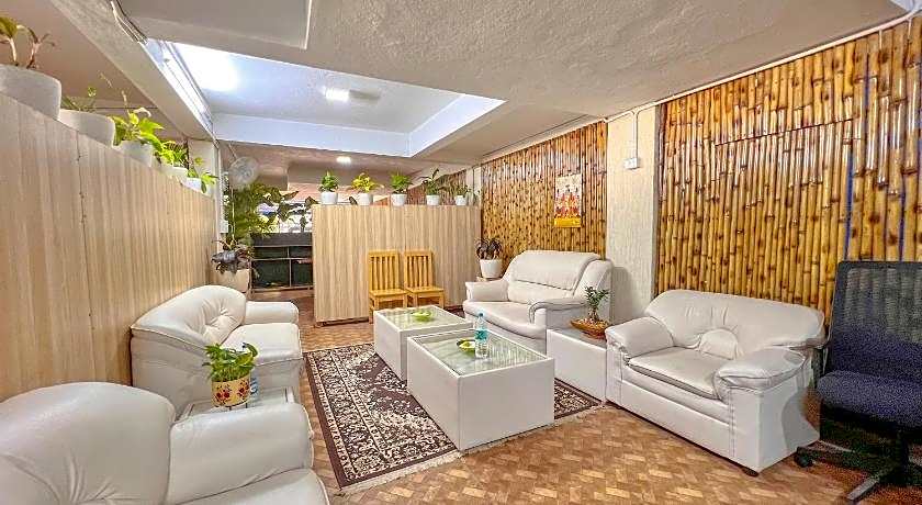 Orchid Suites – Bangalore, MN