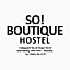 SO! Boutique Hostel