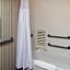 Courtyard by Marriott Elmira Horseheads