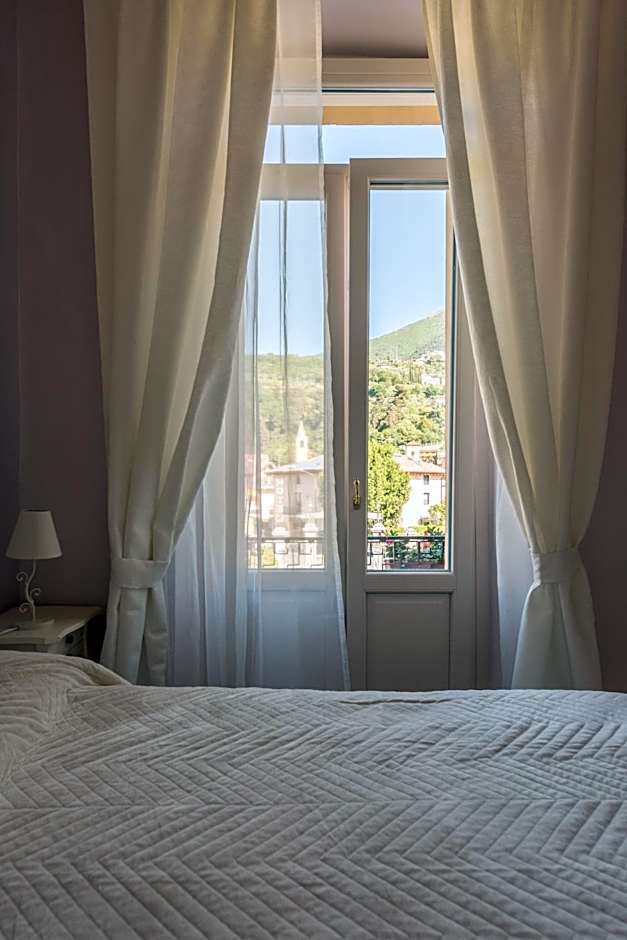 Hotel Maderno