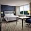 Homewood Suites By Hilton Teaneck Glenpointe