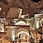 Village Cave House Hotel