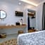 Sea & Olives Suites Hotel and Villas
