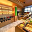 Quintessa Hotel Fukuoka Hakata Relax & Sleep