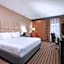 La Quinta Inn & Suites by Wyndham Harrisburg-Hershey